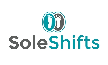 SoleShifts.com